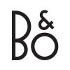 b&o by bang & olufsen