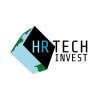 HR tech Invest
