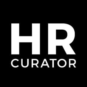 HR Curator