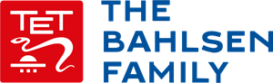 Bahlsen Group logo